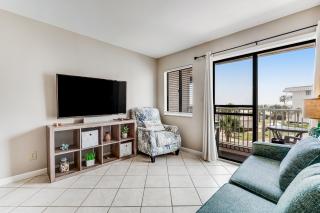 Plantation East #2208 - Gulf Highlands - 8