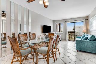 Plantation East #2208 - Gulf Highlands - 7