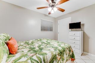 Plantation East #2208 - Gulf Highlands - 1