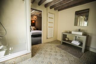 Ferme du Roy - Anserville - 5
