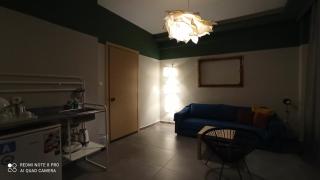 Thess Rooms Agion Panton 12 - Tesalónica - 7