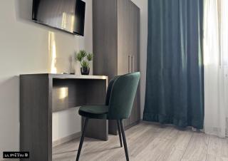 La Pietra Family Hotel - Međugorje - 8