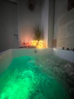 Wine Suite - Torricella - 8