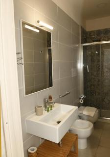 B&B Bovio Square XIV - Naples - 3