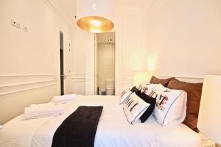 Akicity Amoreiras Crystal - Lisbon - 1