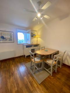 Studio - Le Grand Palace, Vue mer - Saint-Raphaël - 3