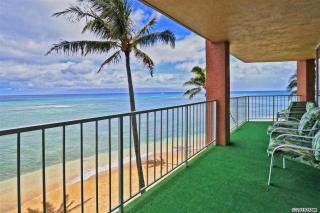 Royal Kahana - Kahana - 9