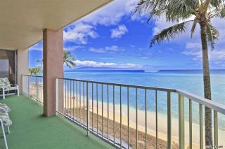 Royal Kahana - Kahana - 5