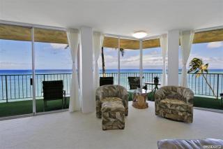 Royal Kahana - Kahana - 4