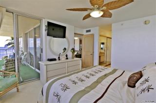 Royal Kahana - Kahana - 3