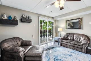 One More Night - Enjoy Lakefront Life - Eldon - 3