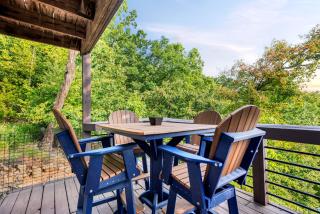 One More Night - Enjoy Lakefront Life - Eldon - 2