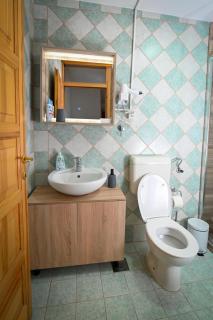 Sedef Apartments - Sarajevo - 8