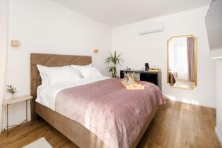 Olea Delux Rooms - Zadar - 5