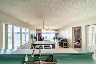 Osage Oasis - Unmatched Views Convenient Location - Osage Beach - 8