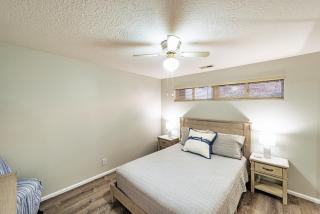 Osage Oasis - Unmatched Views Convenient Location - Osage Beach - 7