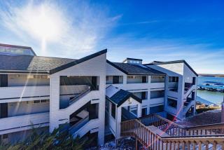 Osage Oasis - Unmatched Views Convenient Location - Osage Beach - 4