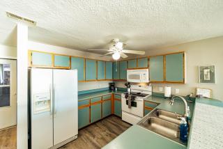 Osage Oasis - Unmatched Views Convenient Location - Osage Beach - 3
