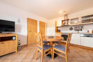 Ferienwohnung am Selliner See 04 - 7