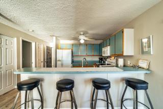 Osage Oasis - Unmatched Views Convenient Location - Osage Beach - 2