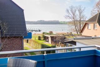 Ferienwohnung am Selliner See 04 - 2