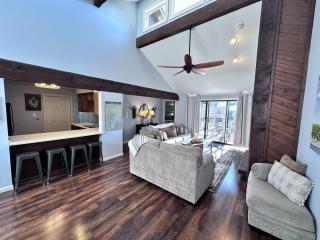 Ozark Escape - Enjoy Resort-Style Fun - Osage Beach - 9