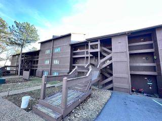 Ozark Escape - Enjoy Resort-Style Fun - Osage Beach - 6