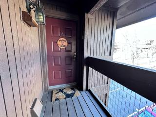 Ozark Escape - Enjoy Resort-Style Fun - Osage Beach - 5