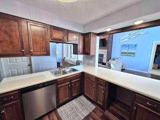Ozark Escape - Enjoy Resort-Style Fun - Osage Beach - 4
