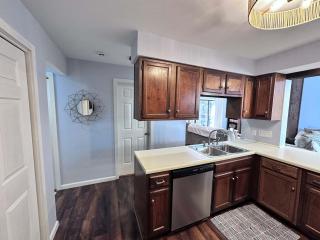 Ozark Escape - Enjoy Resort-Style Fun - Osage Beach - 1