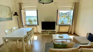 Maison Mazzini48 - Rapallo - 9
