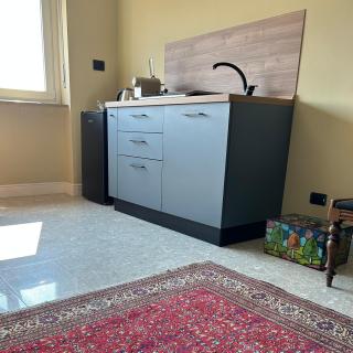 MC Art Apartment - Torino - 2