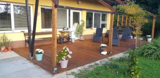 Apartments Vita Center - Rogaška Slatina - 5
