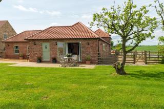 Greendale Lodge - Catterick Bridge - 0