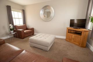 Greendale Lodge - Catterick Bridge - 1
