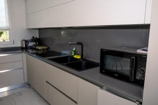 Adige Apartment -M3 Apartments - Lido di Jesolo - 4