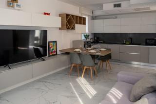 Adige Apartment -M3 Apartments - Lido di Jesolo - 7