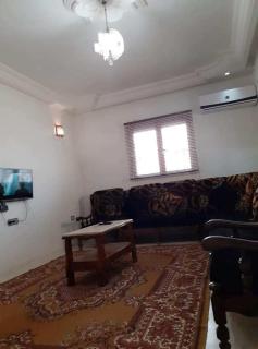 DIaR MAHER - Al Maqārisah - 5