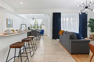 Exquisite 2 Br Storey Lake, 7 Min To Disney - Kissimmee - 2