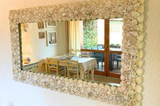 Domus Costa Smeralda Sardinian House - Cugnana Verde - 5