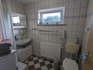 Ferienwohnungen Alfred Neils - Sierksdorf - 2