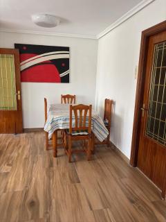 Casa tranquila - Bérriz - 5