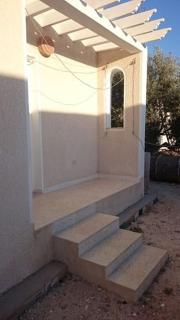 DIaR MAHER - Al Maqārisah - 7