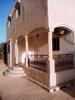 DIaR MAHER - Al Maqārisah - 8