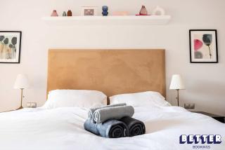 Last Years Estepona Winner By Better Bookings - Estepona - 5