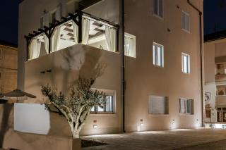 Olea Delux Rooms - Zadar - 6