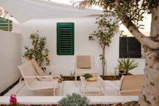 Olea Delux Rooms - Zadar - 2
