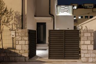 Olea Delux Rooms - Zadar - 3