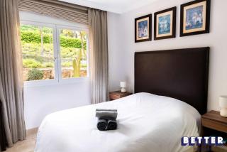 Last Years Estepona Winner By Better Bookings - Estepona - 8