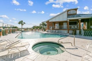 1460 Bermuda Dr - Navarre - 8